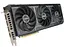 Видеокарта ASUS RTX 5070 12GB PRIME OC Edition (PRIME-RTX5070-O12G) (GDDR7, 192 bit, PCI-E v5.0 x16) - миниатюра 5