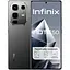 Смартфон Infinix Note 50 X6858 8/256Gb NFC Shadow Black UA UCRF - миниатюра 1