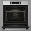 Духовой шкаф Gorenje BO 6737 E02X - миниатюра 5