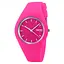Наручний годинник 9068RS Rose Red Skmei acs0029918 - мініатюра 1