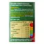 Томати Верес неочищені в томатному соку 740 г - мініатюра 4