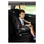 Автокрісло FreeON Maxim, i-Size 76-150 см, black - мініатюра 3
