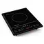 Настольная индукционанная плита Esperanza Krakatau EKH011 одноконфорочная плита 2000Вт - миниатюра 1