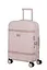 Валіза Samsonite IMAGE 55 См ROSE 55x40x20(23) KQ5*40001 - мініатюра 6