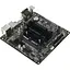 Материнская плата ASRock J5040-ITX [147005] - миниатюра 5