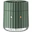 Портативний вентилятор Epik Rapid Cooling 3 in 1 Green [137271] - мініатюра 3