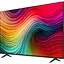 Телевизор LG NanoCell AI NANO82 55" LED 4K (55NANO82T3B) EU [139238] - миниатюра 2