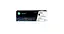 Лазерний картридж HP 220X Black (W2200X) - мініатюра 1