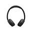 Навушники JBL Tune 680 NC Black (JBLT680NCBLK) - мініатюра 6