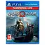 Игра Sony PlayStation для PS4 God of War 4 PS4 (9964704/9358671/9808824) - миниатюра 1