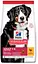 Сухой корм Hills SP Canine Adult Large Breed Chicken с курицей для больших пород 14 кг (604390) - миниатюра 1