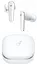 TWS Anker SoundCore Liberty 5 White (A3957G21) RU - миниатюра 1