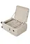 Валіза Samsonite PARALUX HS STONE GREY 67x47x30(33) 67 См KT2*08002 - мініатюра 10