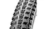 Покрышка Maxxis Crossmark II 26 x 2.25 TPI-60 Foldable EXO/TR (1052-ETB72642100) - миниатюра 3