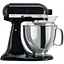 Кухонная машина KitchenAid 5KSM175PSEOB - миниатюра 1