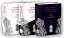 Український книжковий знак ХIХ – ХХ століть: каталог колекції Степана Давимуки. Том 1-3 - миниатюра 1