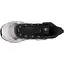 Ботинки Lowa Merger GTX Mid 41.5 White/Black (1012-310430-0199-41.5) - миниатюра 4
