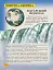 Світ навколо нас. Дива природи - миниатюра 3