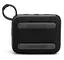 Портативна колонка JBL GO4-BLK Bluetooth 5.3 IP67 Black - мініатюра 8