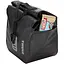 Сумка на кермо Thule Shield Handlebar Bag (TH 100056) - мініатюра 5