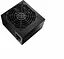 Блок живлення FSP HYPER 80+ PRO 650W (H3-650) - мініатюра 2
