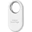 Пошуковий брелок Samsung Galaxy SmartTag2 (4 Pack) 2x Black + 2x White (EI-T5600KWEG) - мініатюра 3