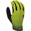 Велоперчатки Scott RC Pro LF XXL Yellow (1081-281314.5083.010) - мініатюра 1