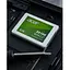 SSD накопитель Acer SA100 480GB (BL.9BWWA.103) [135369] - миниатюра 4