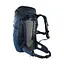 Рюкзак Tatonka Hike Pack 32 Синий (1033-TAT 1555.371) - миниатюра 3
