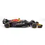 Авто-конструктор Oracle Red Bull Racing RB19 Bburago 18-28507 масштаб 1:24  - мініатюра 3