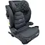 Автокрісло VELANO Forza i-Size 100-150 см Isofix black (48411) - мініатюра 2