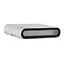 Светильник парковый Kanlux Garto LED EL 8W-W (29271) - миниатюра 4