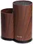 Колода для ножів Brash Stand Wood пластикова подвійна Kamille 12х22.5х20 см kuh0007452 - мініатюра 1