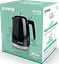Электрочайник Gorenje K 15 RLBK (LD-K3042) teh0021974 - миниатюра 6