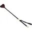 Ляскалка Liebe Seele Victorian Garden Riding Crop - мініатюра 1