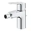 Смеситель для биде Grohe QuickFix Start 32560002 Хром - миниатюра 4