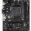 Материнська плата ASRock B550M-HDV [140033] - мініатюра 1