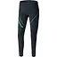 Штани Dynafit Winter Running Wms Tights XS Темно-синій (1054-016.002.2018) - мініатюра 1