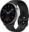 Смарт-часы Amazfit GTR Mini Midnight Black - миниатюра 10