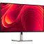 Монитор 31.5" Dell P3225QE UHD IPS 100Hz (210-BQZY) - миниатюра 2