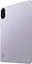 Планшет Xiaomi Redmi Pad 2 6/128GB Wi-Fi Lavender Purple - мініатюра 4