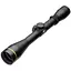 Прицел Leupold ULTIMATESLAM 3-9х40mm Matte SA.BR - миниатюра 1