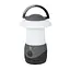 Кемпинговый фонарь Bo-Camp Regulus High Power LED 100 Lumen Белый-Серый - миниатюра 1