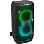 Портативная акустика JBL PartyBox Stage 320 (JBLPBSTAGE320EP) (6980804) - миниатюра 1