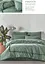 Постільна білизна Majoli Евро pbe0050165 - мініатюра 2