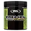 Креатин CREA-HCL 250 грам Ананас Real Pharm fit0016130 - мініатюра 1