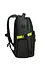 Рюкзак 15.6" Samsonite BIZ2GO GREEN 44x33x20 KI1*74010 - миниатюра 8