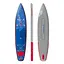 Sup-дошка StarBoard Inflatable Sup 12'6 X 30 X 6 Touring M Deluxe Dc 2022/2023 (1053-2012220601007) - мініатюра 2
