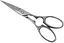 Кухонные ножницы Victorinox Multipurpose Kitchen Shears Professional (7.6376) [83986] - миниатюра 3