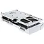 Видеокарта MSI GeForce RTX 5070 12G VENTUS 2X OC White (G5070-12V2CW) UA [135639] - миниатюра 4